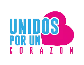 UnidosPorUnCorazon